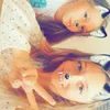 Michaela Mayer  - @leomichaela1012 - TikTok