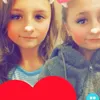 michaela Mayer  - @michaelamayerweb.de - TikTok