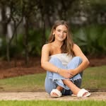 Michaela Mayerhoff - @michaela.mayerhoff - Instagram