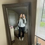 Makayla Maynard - Facebook