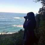 Michaela Allison Maynard - @firefly_fotos - Instagram