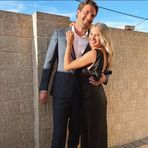 Michaela Maynard - Facebook
