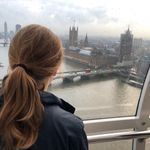 Michaela Maynard - @_mmmaynard - Instagram