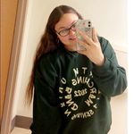 Michaela Maynard - @micsspamhamjams - Instagram