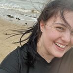 Michaela Maynard - Facebook