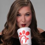 Michaela Maynard - Facebook