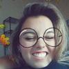 Michaela Maynard - @gothic_hippie_11 - TikTok