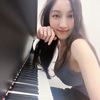 michaelamaynard3 - @michaelamaynard3 - TikTok