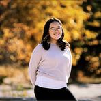 Makayla Sloat-Mcleod - Facebook