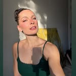 mic - @michaelamcleodd - Instagram