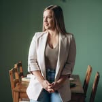 Michaela McLeod - @mcleod_michaela - Instagram
