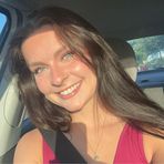 Michaela McLeod - Facebook