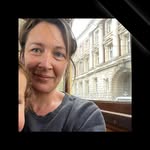 Michaela McLeod - @michaela.mcleod.1 - Instagram