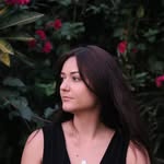 Michaela McLeod - @michcloudy - Instagram