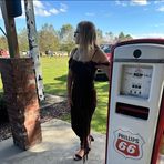 Michaela McLeod - Facebook