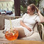Michaela McLeod - Facebook