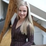 MICHAELA MCLEOD | NUTRIČNÍ TERAPEUT| PORUCHY PŘÍJMU POTRAVY - @nutri_mcleod - Instagram