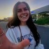 Michaela McLeod - @michaelamcleod51 - TikTok