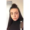 Michaela Mcleod - @michaelakarlymcleodxxx - TikTok