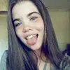 michaela_mcleod - @michaela_mcleod - TikTok
