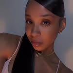 Michaela Ruth McLeod - @michaelaruthmcleod - Instagram