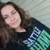 michaelamcleodd - @michaelamcleodd - TikTok