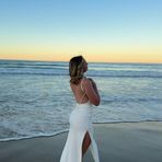 Mikayla Mcleod - Facebook