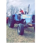 Makayla Merchant - Facebook