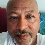 Michael A. Merchant - @mmturnkey357 - Instagram