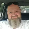 Michael Merchant - @mmerchant79 - TikTok