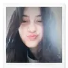michaela - @michaela_marchant - TikTok