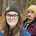Michaela Joy Price - Facebook