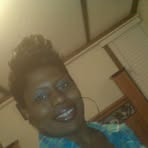 Michaela Merchant - Facebook