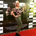 Michaela Merchant - @mikki07 - Instagram