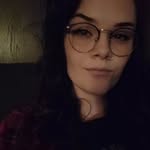 Michaela Merchant - @michaela.merch - Instagram