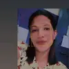michaela - @michaelamolina1 - TikTok