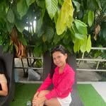 Michaela Joy Pangilinan Molina - @joyieee_molina - Instagram