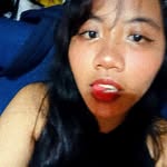 Michaela Joyce Molina - @tearsofjoyceeeee - Instagram