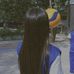 Michaela Molina - Facebook