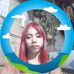 Michaela Molina - Facebook
