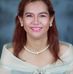 Michaela Molina - Facebook
