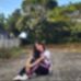 Michaela Molina - Facebook