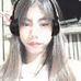 Michaela Molina - Facebook