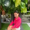 michaela molina - @mikayyyeeeee - TikTok