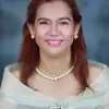Michaela Molina - @michaela.molina2 - TikTok