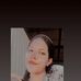 Michaela Molina - Facebook