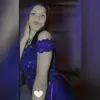 Michaela Molina - @michaelamolina328 - TikTok