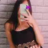 michaelamolina2 - @michaelamolina2 - TikTok