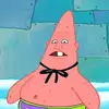 michaelamolina615 - @michaelamolina615 - TikTok