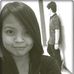 Tanya Michaela Louise Molina - Facebook